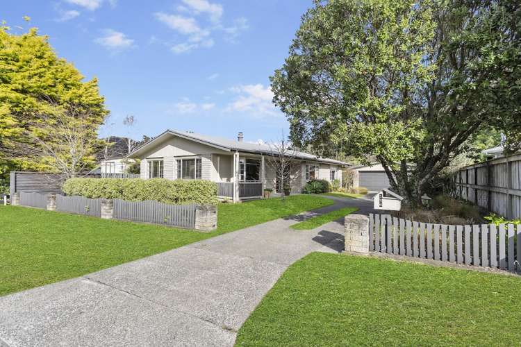 126 Mckellar Place Whangamata_24