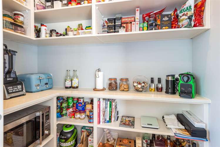 106 Slater Street Richmond_22