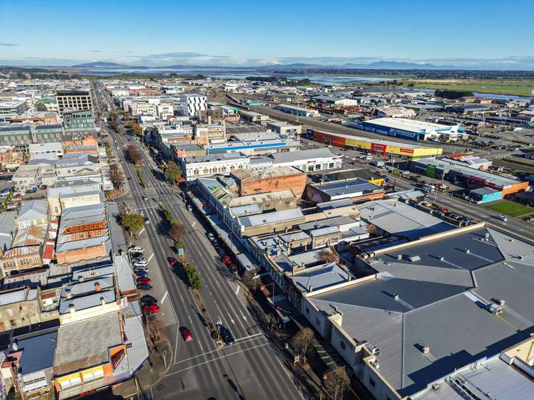 118-122 Dee Street Invercargill_13