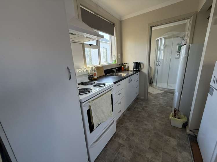 116 Clyde Street Balclutha_11