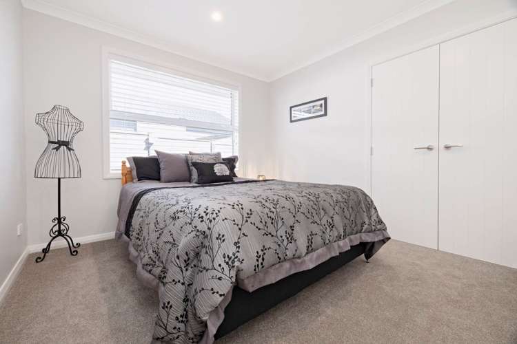 9 Goldstone Place Omokoroa_21