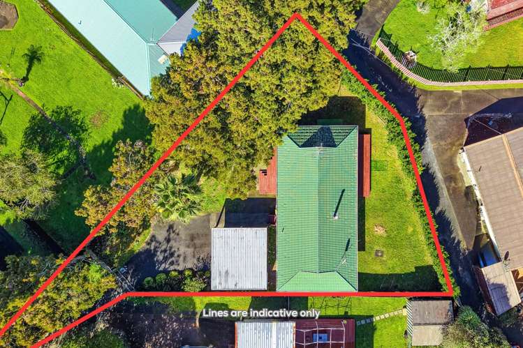 52A Woodside Road Massey_22
