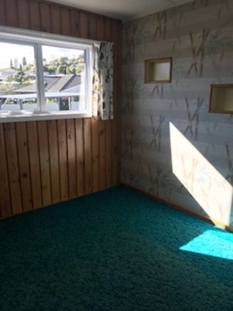 9 Hilliard Street Stoke_6