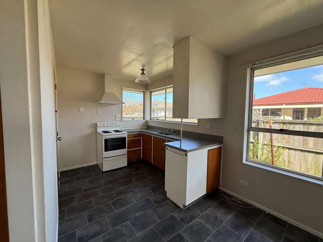 2/80A Brynley Street Hornby_4