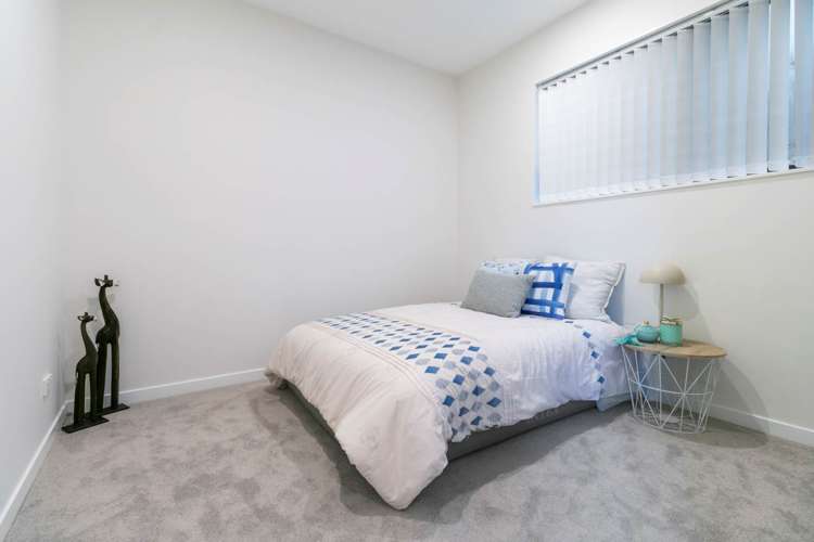 49b Clayburn Road Glen Eden_9