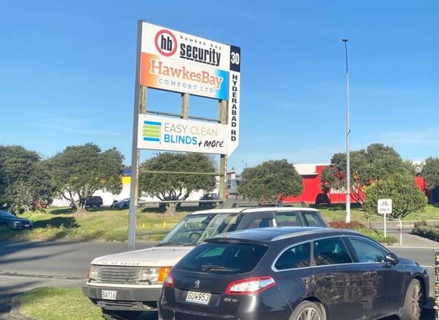 4/30 Hyderabad Road Marewa_2