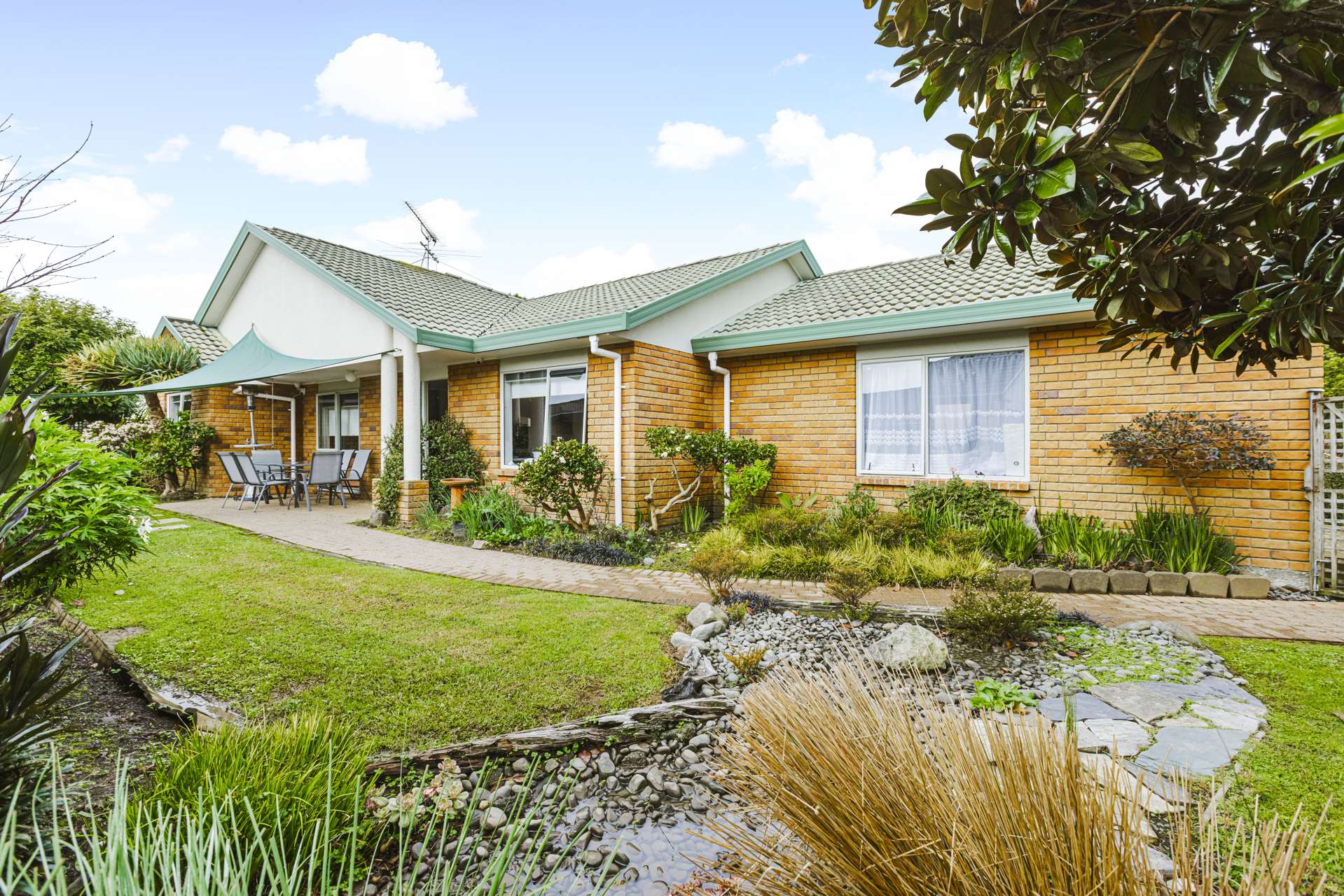 15 Sheriff Place Randwick Park_0