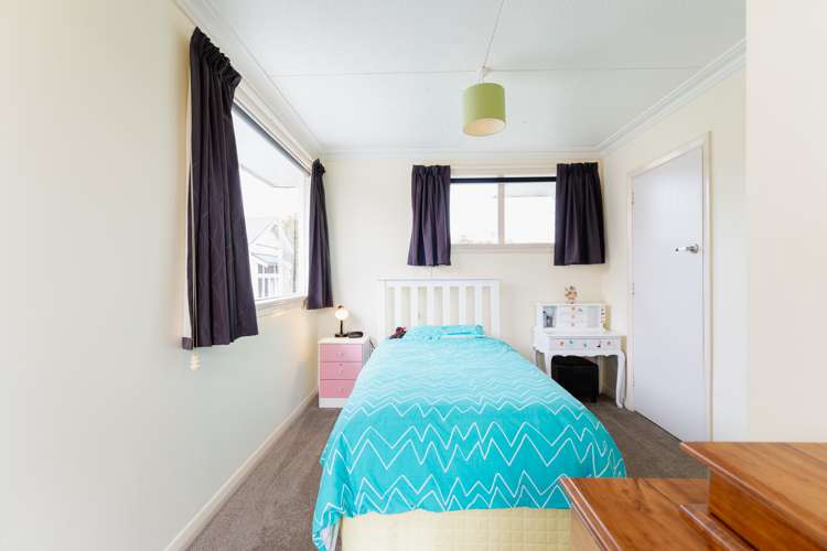 11 Arawa Street Tainui_15