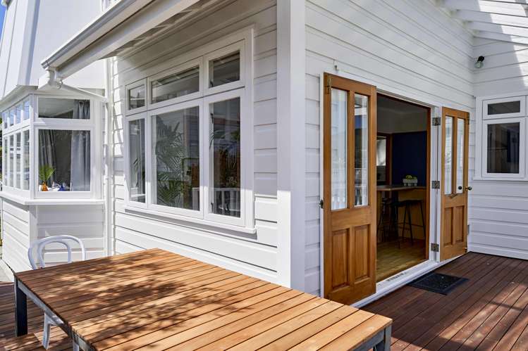 72 Roxburgh Street Mount Victoria_8