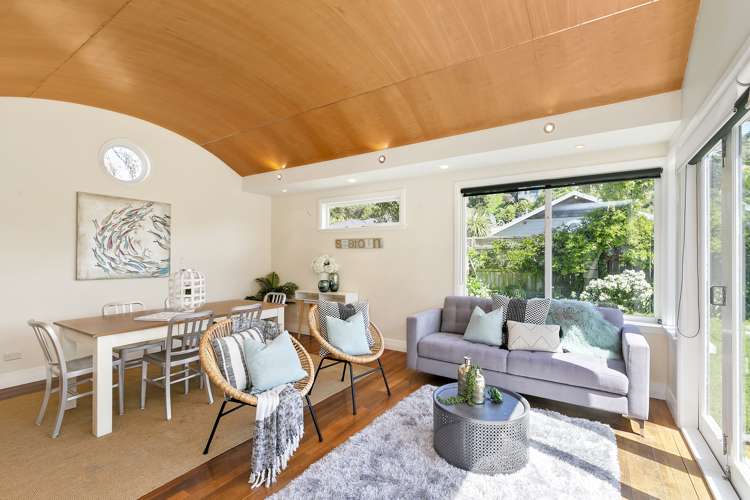 20 Ventnor Street Seatoun_6