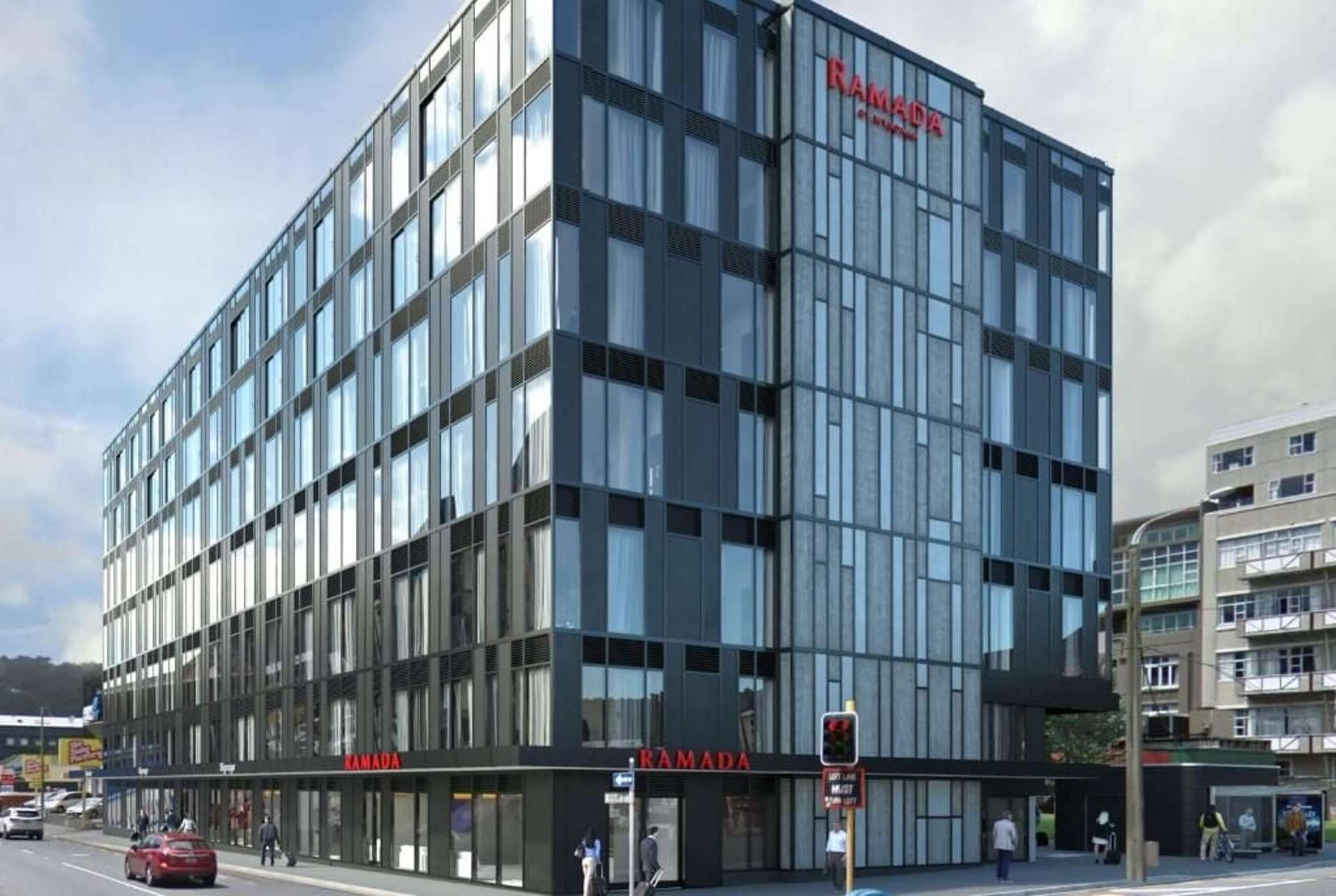 604B/123 Taranaki Street Te Aro_0
