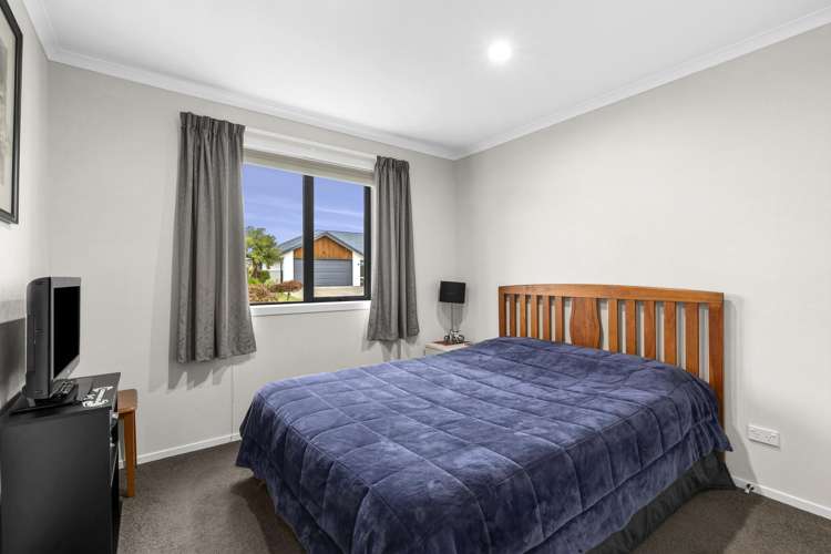5 Clifford Close Cambridge_7