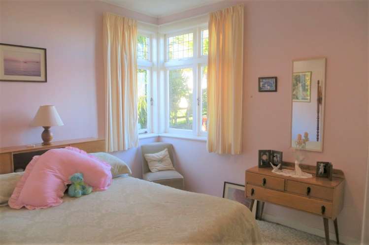 8 Brick Street Te Aroha_10