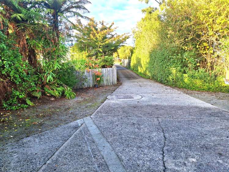 59 Rintoul Street Westport_19