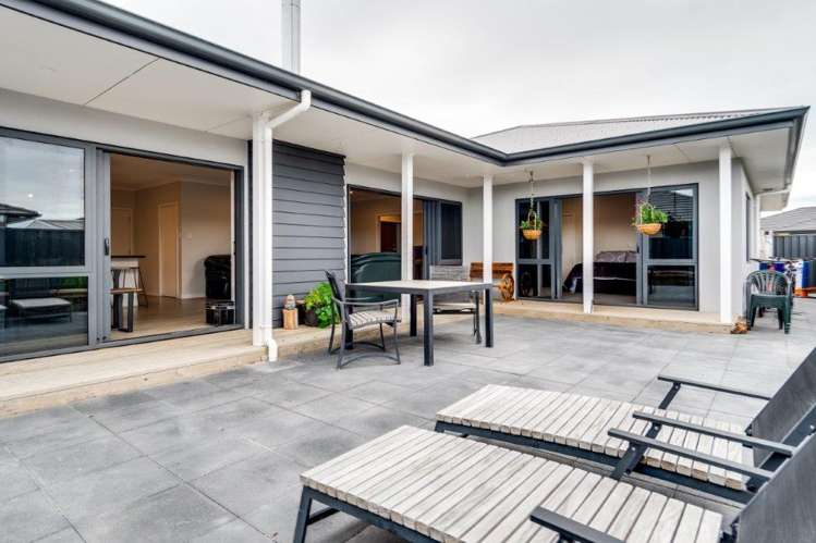 7 Smidt Lane Mahora_2