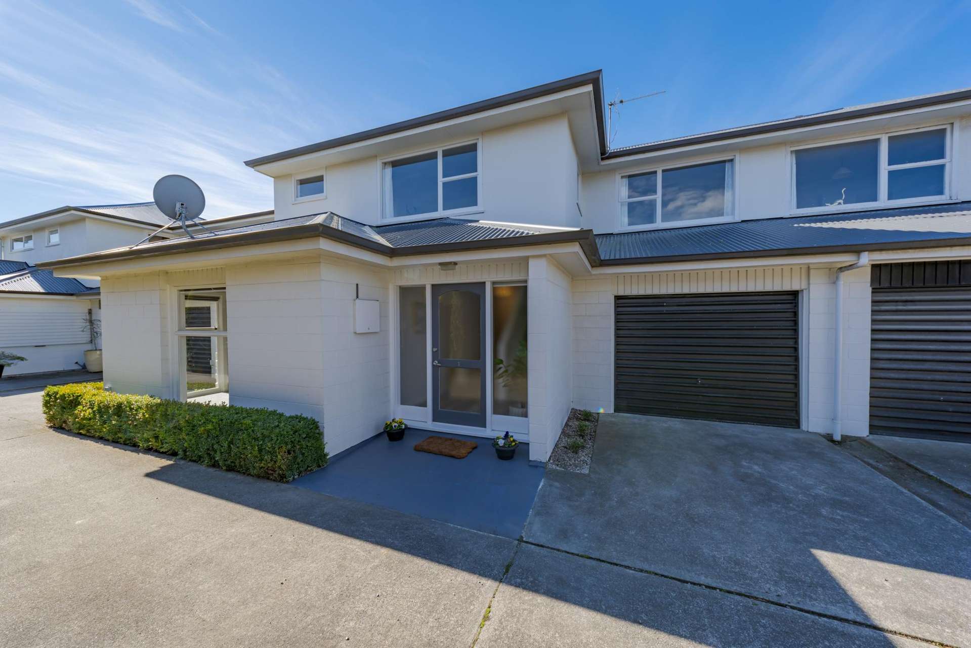 3/58 Office Road Merivale - Christchurch City_0