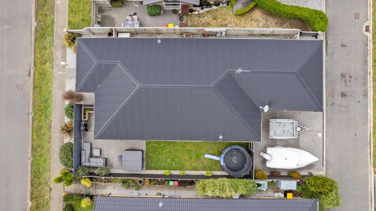 6 Aroha Street Pegasus_18