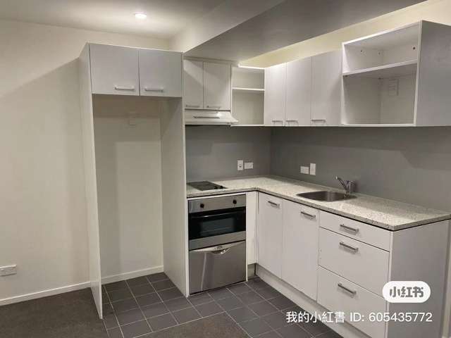 135 Victoria Street West Auckland Central_2