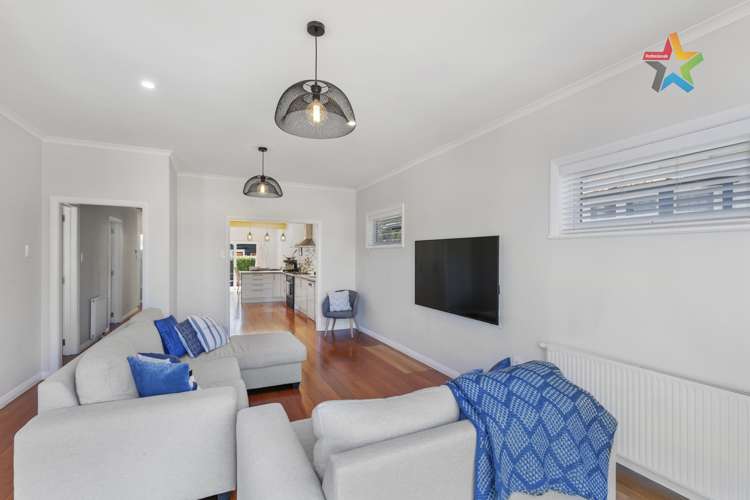 43 Heretaunga Street Petone_2