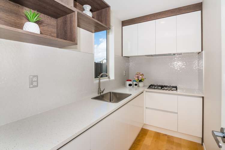 9 Wicket Lane Whenuapai_10