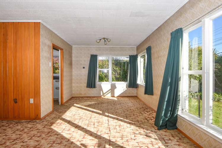 27 Taverner Street Carterton_6