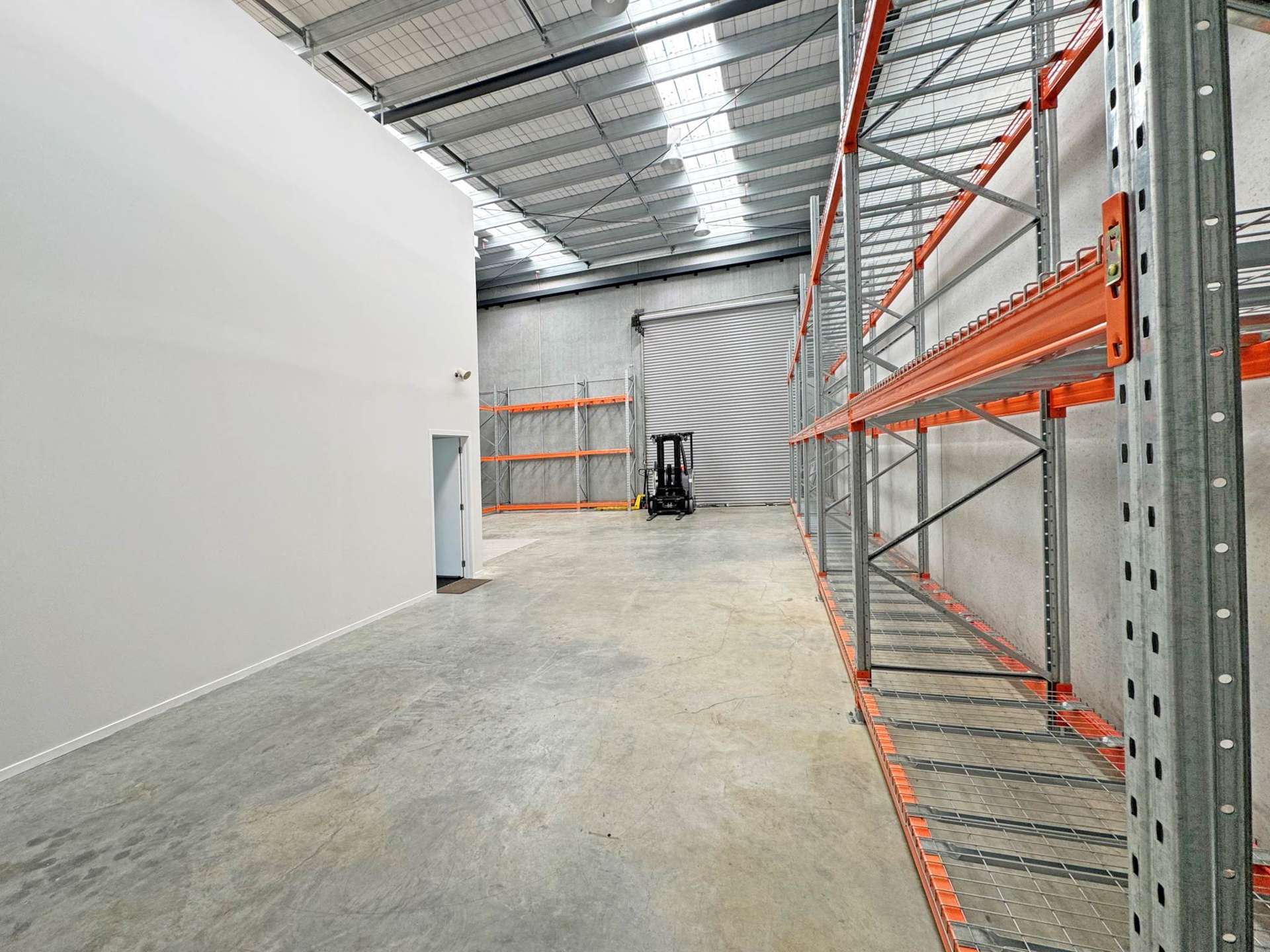 Address withheld East Tamaki_0