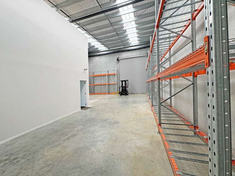 Address withheld East Tamaki_4