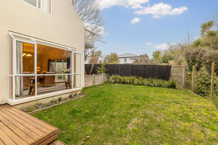 158a Condell Avenue Papanui_21