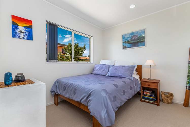 2/39 Lisa Rise Half Moon Bay_11