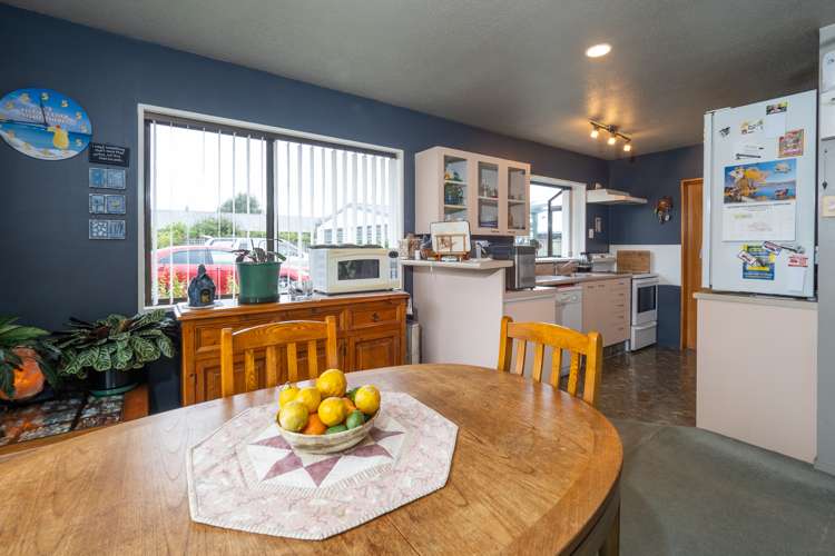 23 Nixon Street Tinwald_7