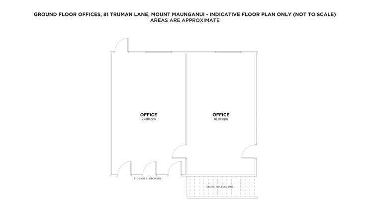 81 Truman Lane Mt Maunganui_20