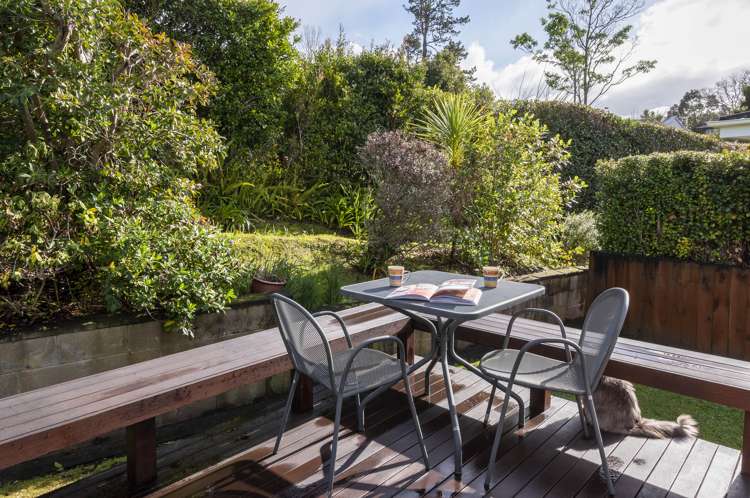 38 Glenfern Road Mellons Bay_10