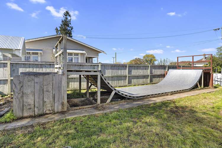 10 Bellamy Street Waitoa_14