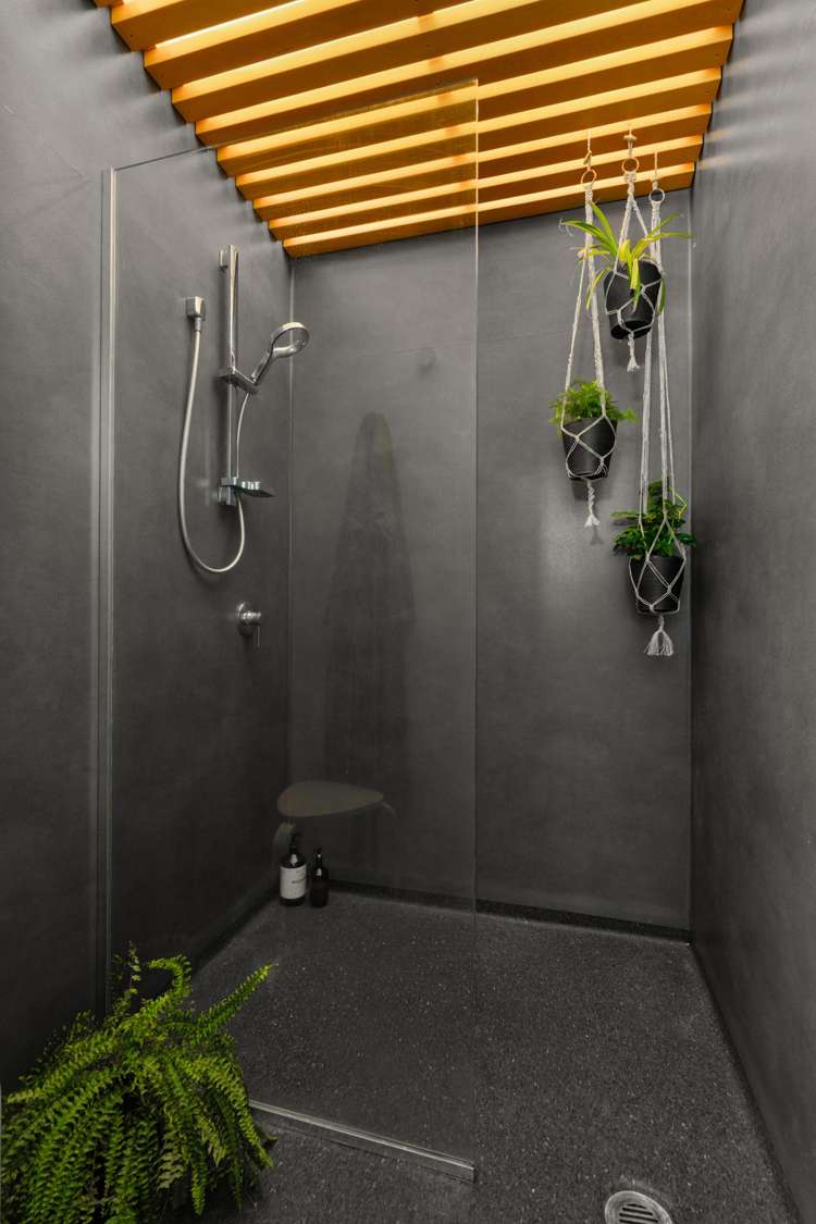 187 Richmond Hill Road Sumner_18