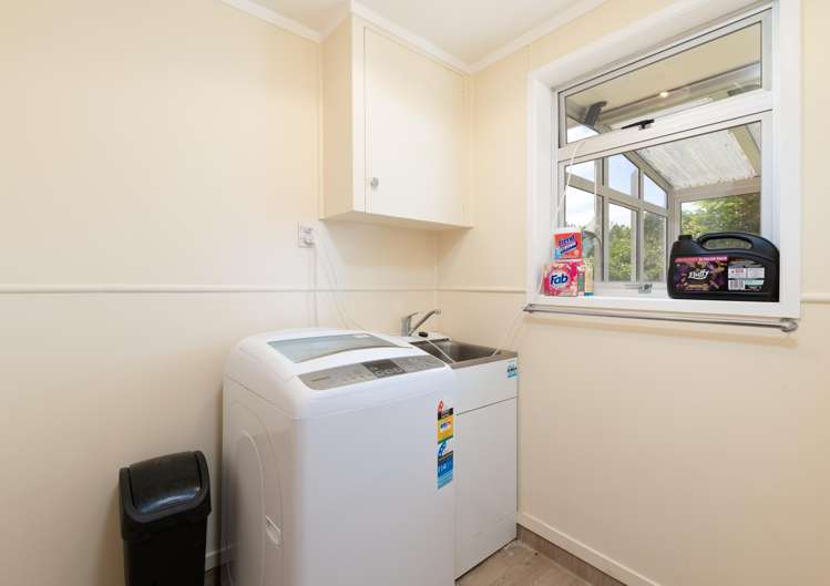 4 Harlock Place Huntly_10