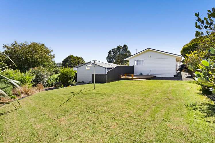 33 Norwich Avenue Spotswood_14