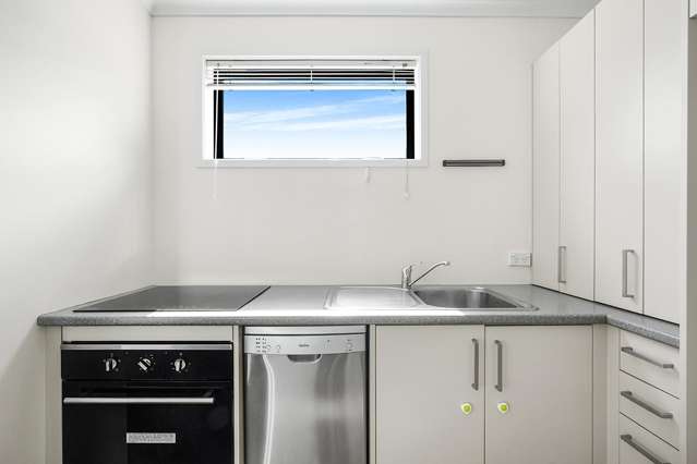 2/53 Primrose Street Frankton_3