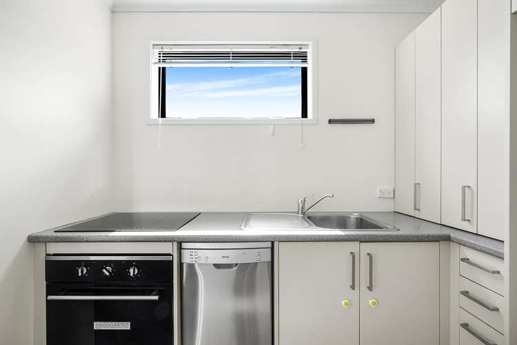 2/53 Primrose Street Frankton_3