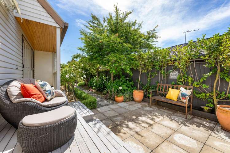 223a Redwood Street Witherlea_22