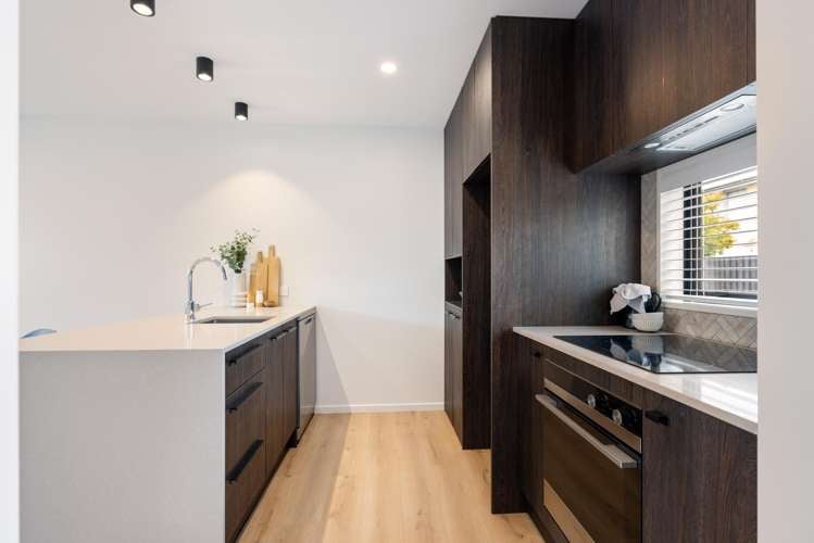 4/89 Champion Street St Albans_7