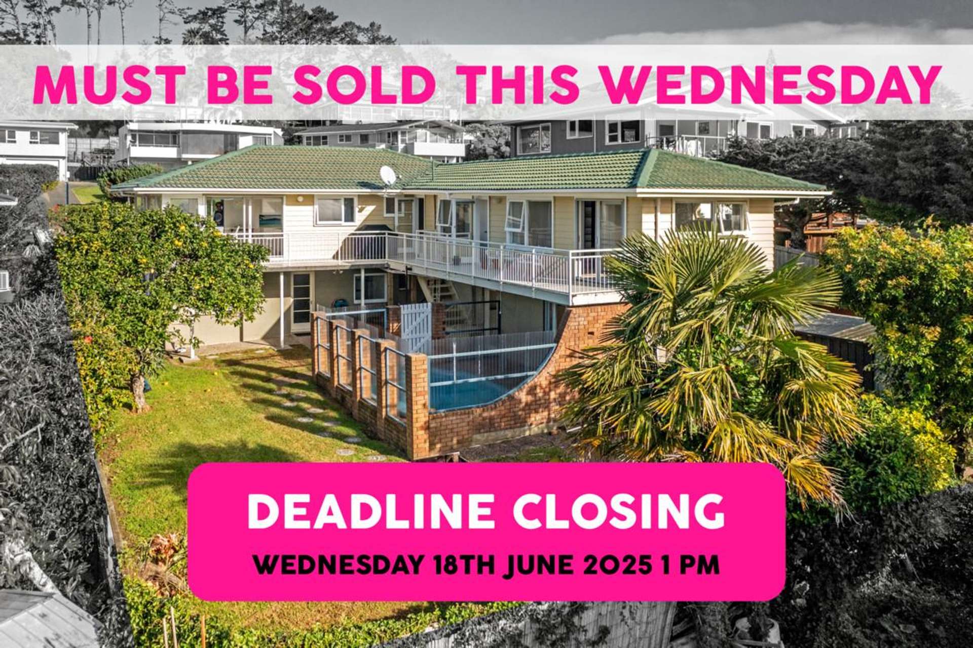 32 Galaxy Drive Mairangi Bay_0