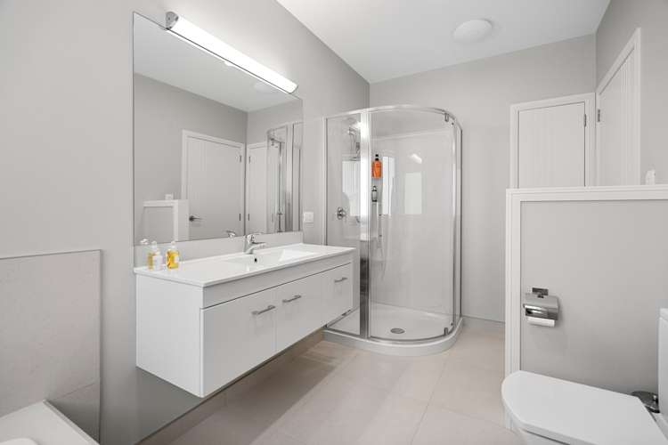 32 Oceania Sands Way Papamoa_14