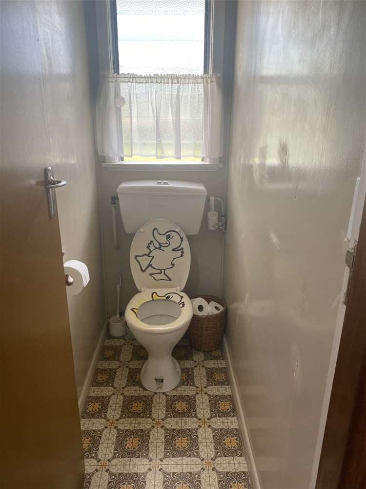 2 Kiwi Street Piopio_11