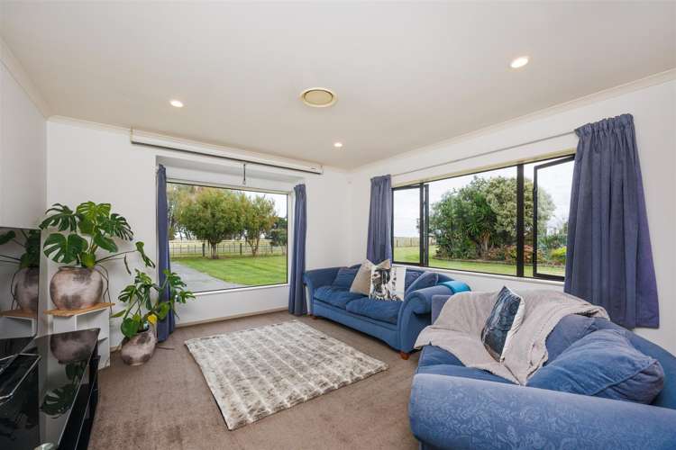 148 Hendersons Line_5