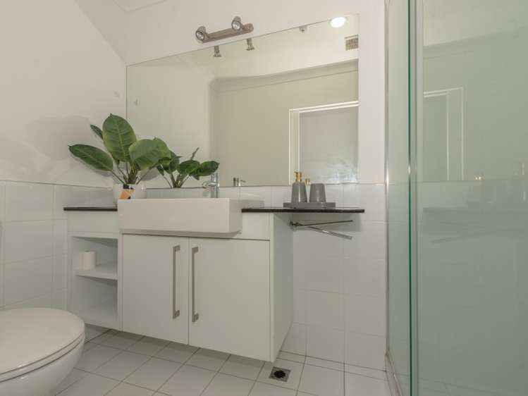 55/312 Victoria Street Hamilton Central_10