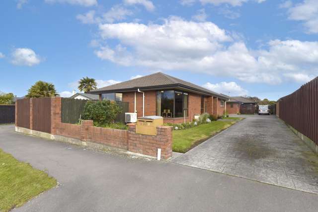A/37 Ivory Street Rangiora_1