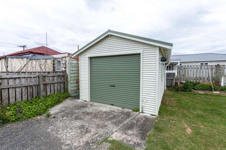 17 Station Road Paeroa_21