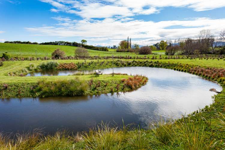 48 Country Lane Matamata_14