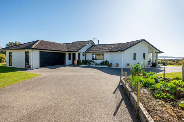 15a Link Road Lynmore_2