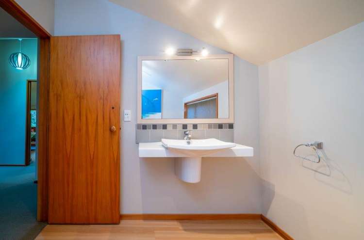 10 Pembridge Lane Westmorland_23